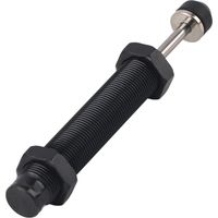 Amortisseur hydraulique M20 X 30mm course pour vérin pneumatique AC2030