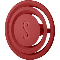 RED JASMINE DUFT NACHFÜLLUNG 4 STK. FÜR STADLER FORM GERÄTE