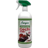 6,0 x REPOUSSEUR DE GÉCHES SPRAY ENERGICA
