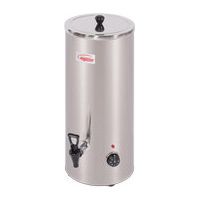 Distributeur de boissons 10L - Campeona