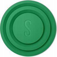 PINZAS DE FRAGANCIA BOSQUE VERDE PARA HUMIDIFICADOR Y DESHUMIDIFICADOR