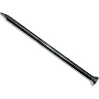 ForgeFix DONMN3580 Don Quichotte Heavy Gauge Masonry Nail, Zinc Galv. 3.5 x 80mm (Box 100) FORDMN3580
