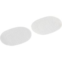 3M Schweißabsorber Peltor HY100A, a 100 Paar