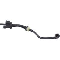Elettrovalvole per vapori di carburante compatibili con motori Ford 2,3L EcoBoost (2015–2020), riferimento FR3Z-9G297-H