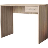 Bureau PC CHAMBRE CHAMBRE AVEC CHAMBRE AVEC DES TRAVAIRES SUR LA COUVERNE Moccasin