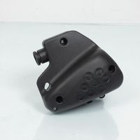 rsm luftkasten für roller peugeot 50 looxor neu