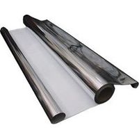 Film Mylar bâché Lightite - rouleau de 30 mètres - Easy Grow Ltd
