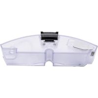 Réservoir d'eau pour aspirateur robot Xiaomi Roborock S7 S70 S75 T7S T7 Plus – Matériau ABS – Compatible avec sols céramiques et parquets