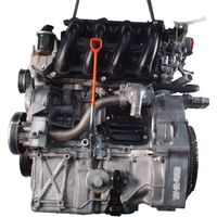 Moteur Hybride HONDA Jazz 1.3 Hybrid