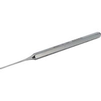 Bahco 5-mm-Splintentreiber mit achtkantigem Schaft, 150 mm