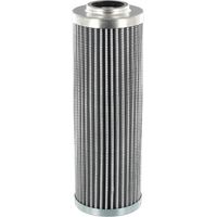 Hydraulikfilter Hifi HIFI-FILTER SH75197