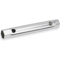 CrV Rund-Steckschlüssel 8x9 DOGHER 461-08-09