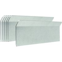 Gedore RED 3301665 Prise R20901500 1 pc(s)