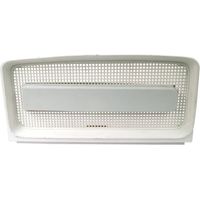 Calandre VAPORMATIC VPM1024
