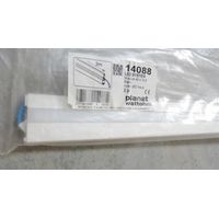 MOD. LED BLEU POUR MOUL. L2M PLANET WATTOHM 14088