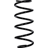 Eibach Originalfeder R14658