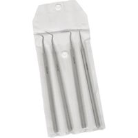 edsyn EA180 conjunto de herramientas para circuitos impresos