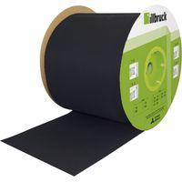 Illbruck EPDM Folie aussen ME 220 300mmx 1,2mm