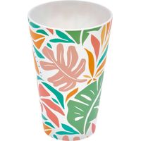 Bicchiere eden 38cl - 5five