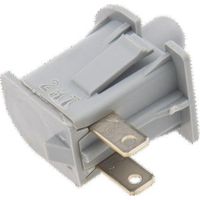 Commutateur seat 506909601 original husqvarna