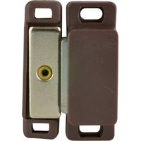 Loqueteau Magn Marr 6kg S/2