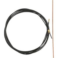 PA-Alu-Dr.führ. 4,5m 0,8-1,0mm TBI WP20404A