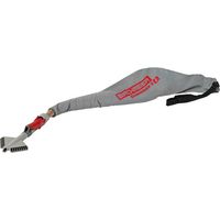 Pala de dispersi贸n Granomax 5 BIRCHMEIER 11893001BIR