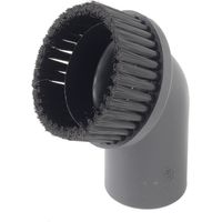 Brosse pour aspirateur Ghibli 2511615