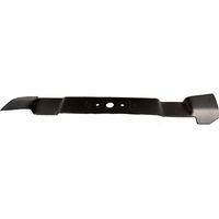 Klinge 436606 für Aufsitzmäher Texas XC160-108H