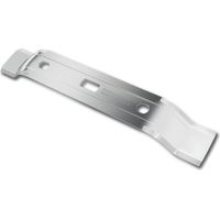 Lames GRIMSHOLM FGP1126