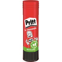 Pritt Colla stick 22 g PK6MP 4 pz.