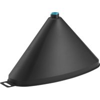 GARDENA 11150-20 Sprühkegel