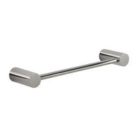 GEDY ANDE LUCIDO PORTASALVIETTE 30 CM