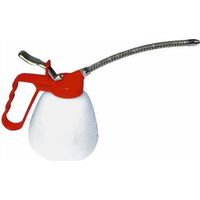 Oliatore Canne Flexible G 300 Plastique Bonezzi