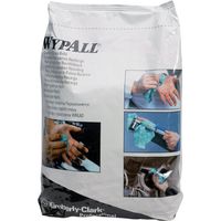 Wypall Salvietta Detergenti 75 Fogli (A 6)