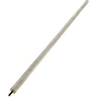 Anode 600mm schritt 5 919031-01 - warmwasserboiler