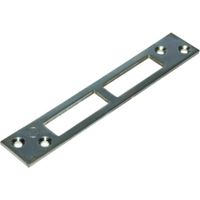 CONTROPIASTRA SERRATURA SICUR 0053 SCROC CATEN Q.TA 10