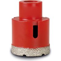 StayerSäge de Krone ø 60 mm M14 Dry - Brand EAN: 8427648770058