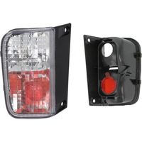 Feu anti-brouillard arrière gauche Renault Trafic 2 2009-2014
