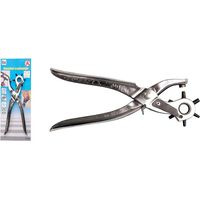 FUSTELLATRICE A PINZA FERMEC BGS 75835