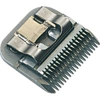 Tête oster pour tondeuse série A5, longueur de coupe 3.2mm