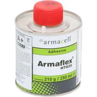 Armacell Armaflex HT625 Kleber 250 ml für Solarisolierung HT ARMAFLEX HT 625
