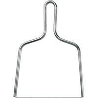 Louis Tellier N3503 - Taglia Formaggio a Filo, 17 cm 17