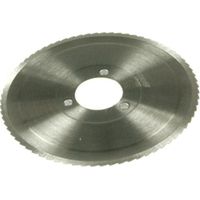 Seb - messer - runde schneidscheibe für allesschneider - fs9100013362 - 3616360392128