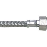 Parigi FLESSIBILE FLEXCORE Attacco 1/2 M x 3/8 F cm. 25