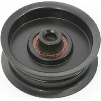 Polea EXMARK - TORO 1-633167 - 633167