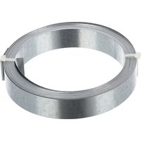 Cinta de acero TS-OK-43