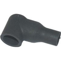 66538S - Capuchon de bougie / Antiparasite pour moteur Briggs et Stratton