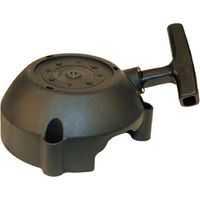 STIHL kompatibles Freischneidegerät Freischneider BR500 BR550 BR600