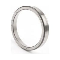 Cuscinetto a rullo conico 4T-L319210 Ext 130,175mm NTN
